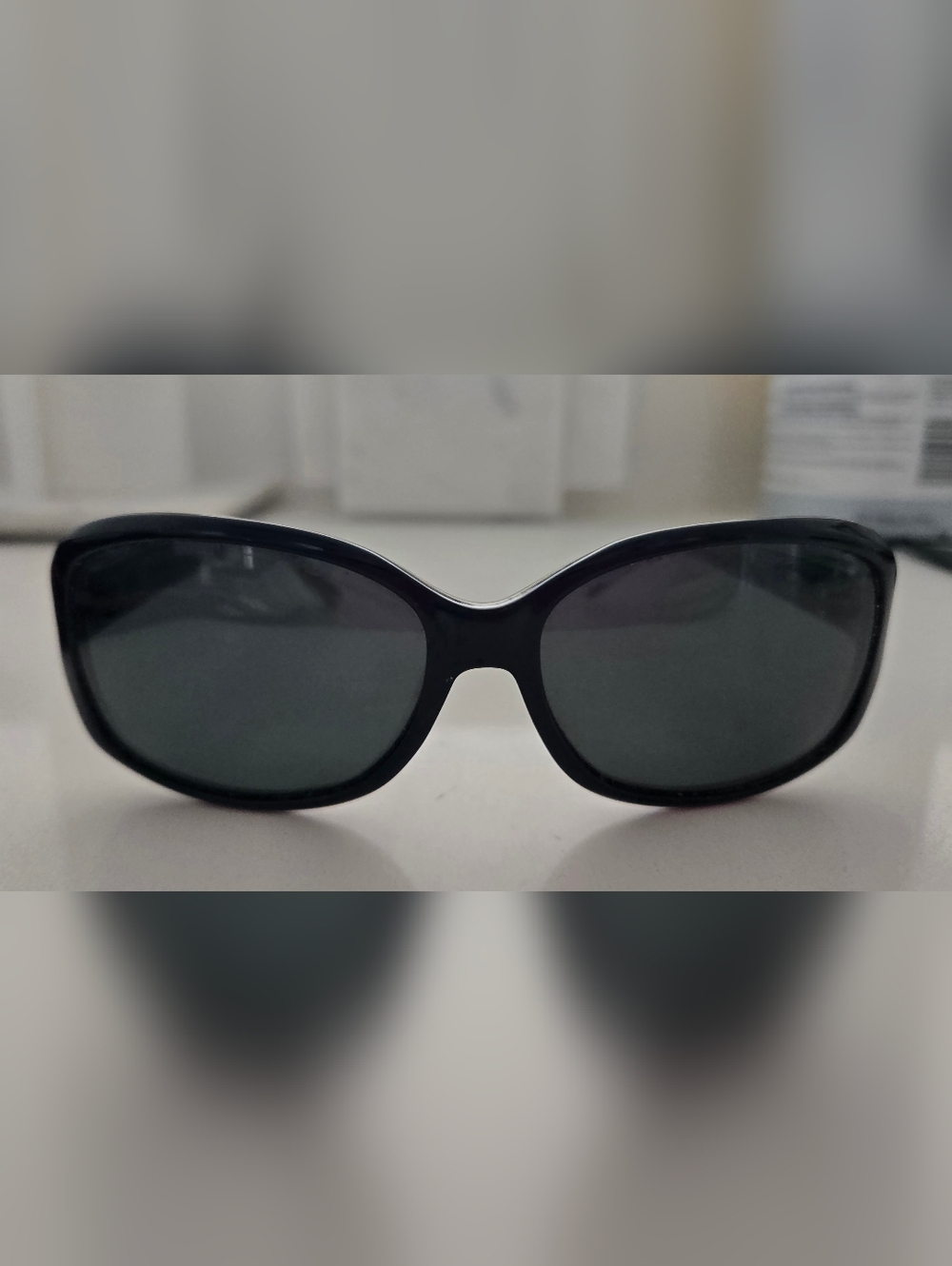 Kate Spade Annika Women's Polarized Sunglasses